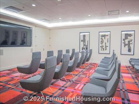 Towers at Longfellow -  - 5 Longfellow Place, Boston, MA  02114 - LG - 4674507