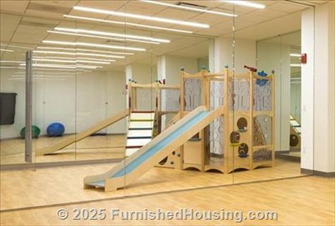 Towers at Longfellow -  - 5 Longfellow Place, Boston, MA  02114 - LG - 4674510