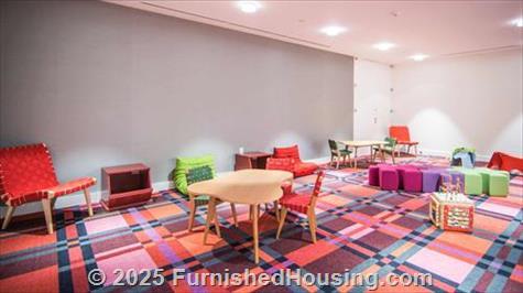 Towers at Longfellow -  - 5 Longfellow Place, Boston, MA  02114 - LG - 4857143