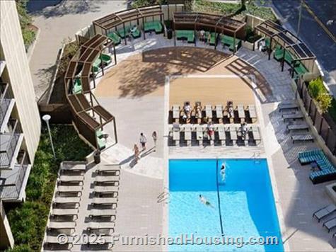 Towers at Longfellow -  - 5 Longfellow Place, Boston, MA  02114 - LG - 4857154