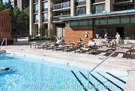 Towers at Longfellow -  - 5 Longfellow Place, Boston, MA  02114 - LG - 4857155