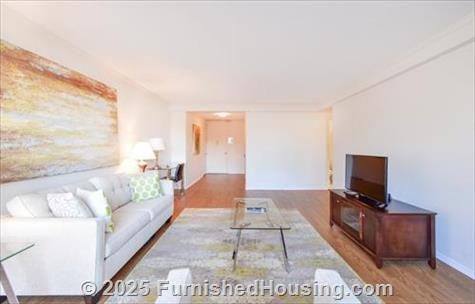 Towers at Longfellow -  - 5 Longfellow Place, Boston, MA  02114 - LG - 5527423