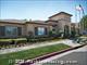 Town Center -  - 24807 Magic Mountain Parkway, Valencia, CA  91355 - CTB - cropped - 4878266