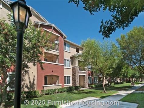 Town Center -  - 24807 Magic Mountain Parkway, Valencia, CA  91355 - LG - 4878267