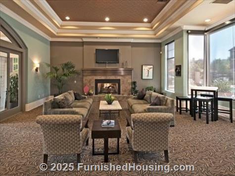 Town Center -  - 24807 Magic Mountain Parkway, Valencia, CA  91355 - LG - 4878269