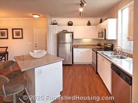 Town Center -  - 24807 Magic Mountain Parkway, Valencia, CA  91355 - LG - 4878270