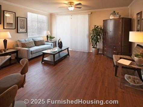 Town Center -  - 24807 Magic Mountain Parkway, Valencia, CA  91355 - LG - 4878271