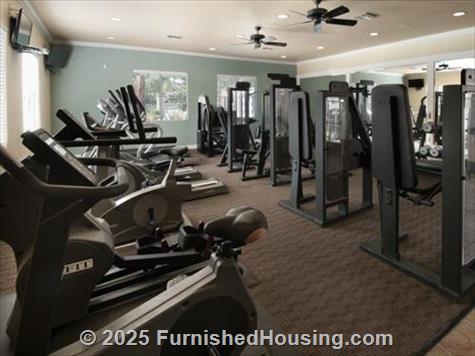 Town Center -  - 24807 Magic Mountain Parkway, Valencia, CA  91355 - LG - 4878272