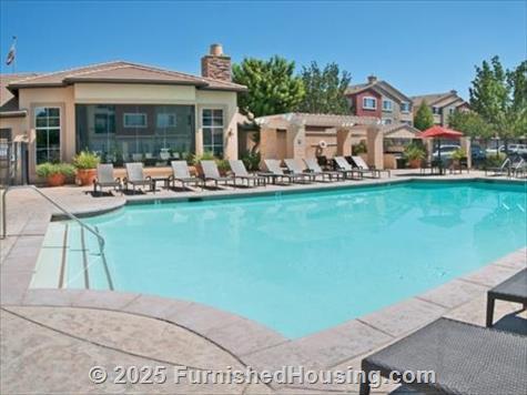 Town Center -  - 24807 Magic Mountain Parkway, Valencia, CA  91355 - LG - 4878273