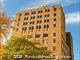 Town Residences -  - 1511 1st Street, Detroit, MI  48226 - CTB - cropped - 4786342