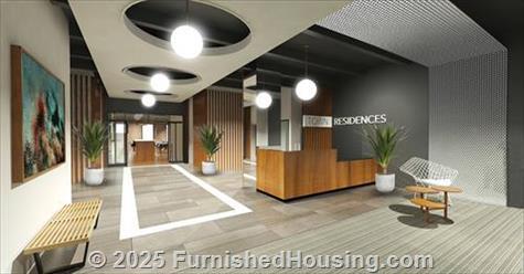 Town Residences -  - 1511 1st Street, Detroit, MI  48226 - LG - 4786343