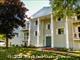 Township Court -  - 295 North Colony Drive, Saginaw, MI  48635 - CTB - cropped - 4781547