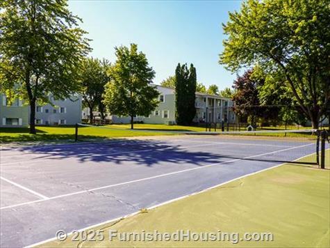 Township Court -  - 295 North Colony Drive, Saginaw, MI  48635 - LG - 4781555