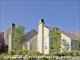 Township at Highlands -  - 901 East Phillips Lane, Centennial, CO  80122 - CTB - cropped - 90047