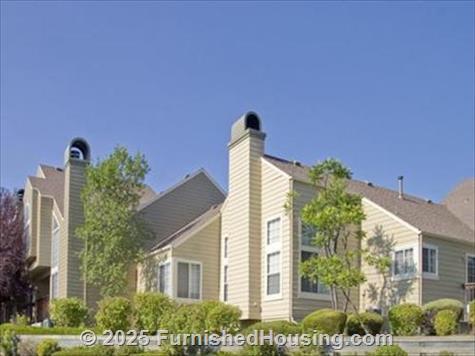Township at Highlands -  - 901 East Phillips Lane, Centennial, CO  80122 - LG - 90047