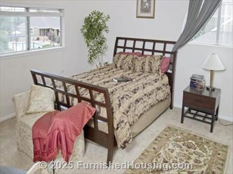 Township at Highlands -  - 901 East Phillips Lane, Centennial, CO  80122 - LG - 90048