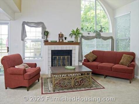 Township at Highlands -  - 901 East Phillips Lane, Centennial, CO  80122 - LG - 90049