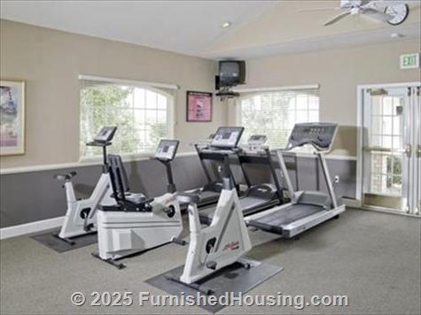 Township at Highlands -  - 901 East Phillips Lane, Centennial, CO  80122 - LG - 90051