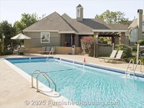 Township at Highlands -  - 901 East Phillips Lane, Centennial, CO  80122 - LG - 90052