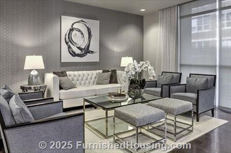 Trace Midtown - Mid-Rise - 782 Peachtree St. NE, Atlanta, GA  30308 - LG - 5534499