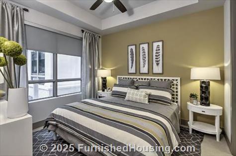Trace Midtown - Mid-Rise - 782 Peachtree St. NE, Atlanta, GA  30308 - LG - 5534502