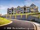 Tracery -  - 2200 Tracery Oaks Drive, Lexington, KY  40513 - CTB - cropped - 4884225
