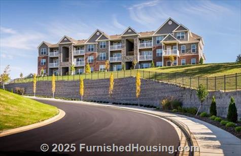 Tracery -  - 2200 Tracery Oaks Drive, Lexington, KY  40513 - LG - 4884225
