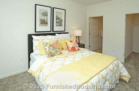 Tracery -  - 2200 Tracery Oaks Drive, Lexington, KY  40513 - LG - 4884226