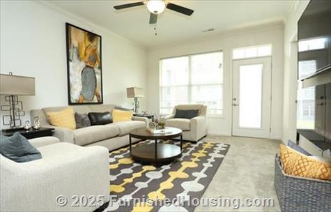 Tracery -  - 2200 Tracery Oaks Drive, Lexington, KY  40513 - LG - 4884227