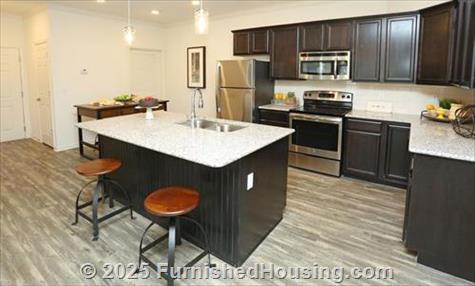 Tracery -  - 2200 Tracery Oaks Drive, Lexington, KY  40513 - LG - 4884228