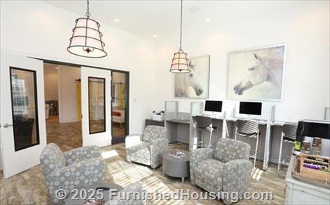 Tracery -  - 2200 Tracery Oaks Drive, Lexington, KY  40513 - LG - 4884229