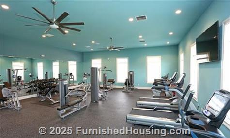 Tracery -  - 2200 Tracery Oaks Drive, Lexington, KY  40513 - LG - 4884230