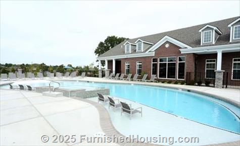 Tracery -  - 2200 Tracery Oaks Drive, Lexington, KY  40513 - LG - 4884231
