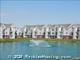Tracy Creek Apartment Homes -  - 29181 Tracy Creek Drive, Perrysburg, OH  43551 - CTB - cropped - 477795