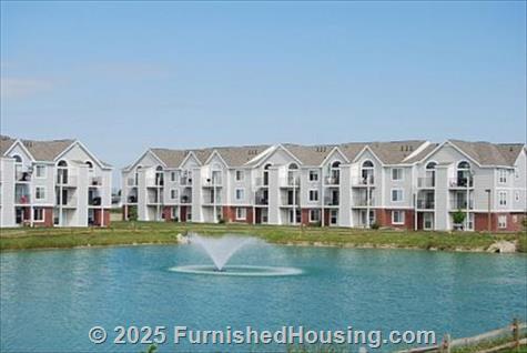 Tracy Creek Apartment Homes -  - 29181 Tracy Creek Drive, Perrysburg, OH  43551 - LG - 477795