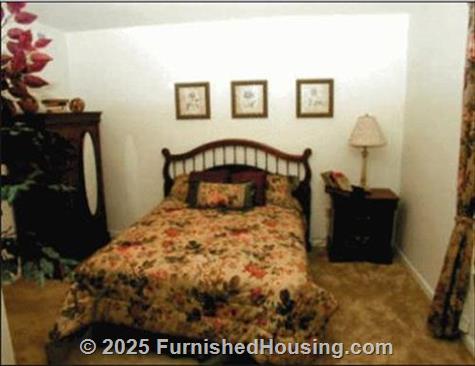 Tracy Creek Apartment Homes -  - 29181 Tracy Creek Drive, Perrysburg, OH  43551 - LG - 477796