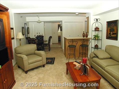 Tracy Creek Apartment Homes -  - 29181 Tracy Creek Drive, Perrysburg, OH  43551 - LG - 477797