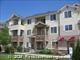 Trails at Parkfield Lake -  - 5255 Memphis Street, Denver, CO  80239 - CTB - cropped - 184841