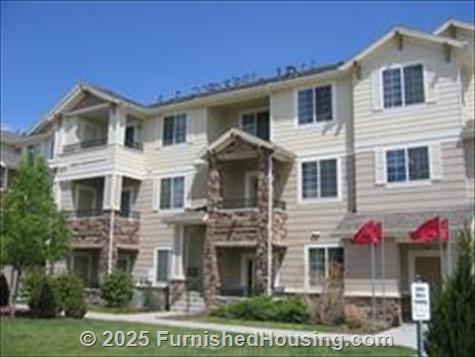 Trails at Parkfield Lake -  - 5255 Memphis Street, Denver, CO  80239 - LG - 184841