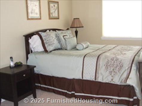 Trails at Parkfield Lake -  - 5255 Memphis Street, Denver, CO  80239 - LG - 184842
