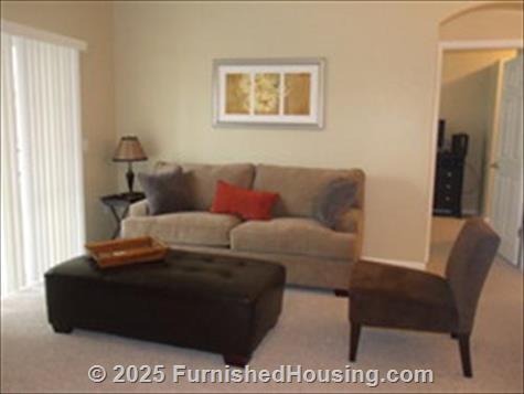 Trails at Parkfield Lake -  - 5255 Memphis Street, Denver, CO  80239 - LG - 184843