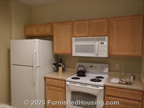 Trails at Parkfield Lake -  - 5255 Memphis Street, Denver, CO  80239 - LG - 184844