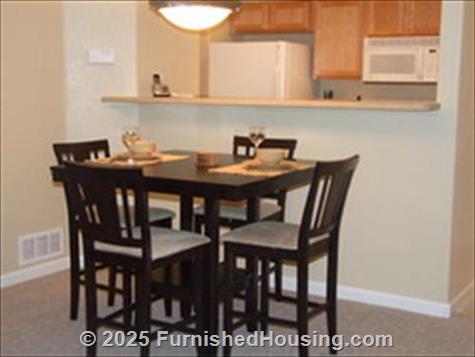 Trails at Parkfield Lake -  - 5255 Memphis Street, Denver, CO  80239 - LG - 184845