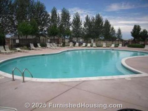 Trails at Parkfield Lake -  - 5255 Memphis Street, Denver, CO  80239 - LG - 184846