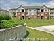 Trellises Luxury Apartments -  - 996 Trellises Dr, Florence, KY  41042 - CTB - cropped - 341727