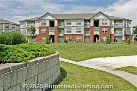 Trellises Luxury Apartments -  - 996 Trellises Dr, Florence, KY  41042 - LG - 341727