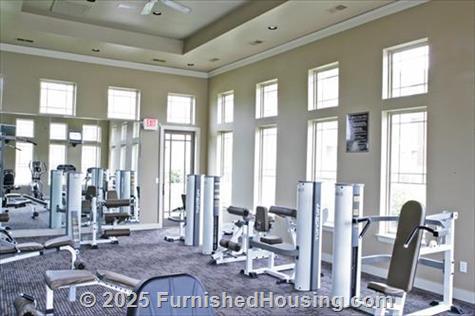 Trellises Luxury Apartments -  - 996 Trellises Dr, Florence, KY  41042 - LG - 341728
