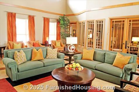 Trellises Luxury Apartments -  - 996 Trellises Dr, Florence, KY  41042 - LG - 341729