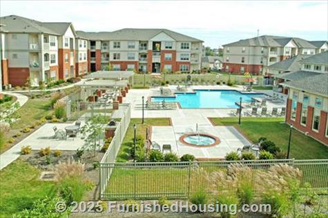 Trellises Luxury Apartments -  - 996 Trellises Dr, Florence, KY  41042 - LG - 341730