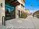 Trestle Apartments - Low-Rise - 331 El Camino Real, San Carlos, CA  94070 - CTB - cropped - 6174873